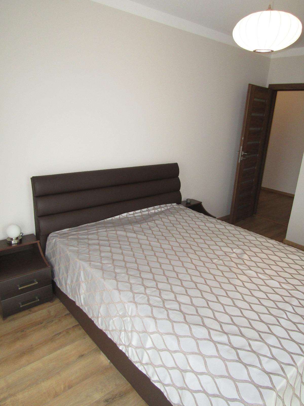 Apartament de închiriat 2 camere Gheorgheni - 30314AI | BLITZ Cluj-Napoca | Poza11