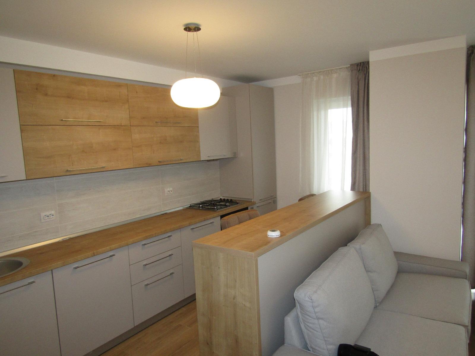 Apartament de închiriat 2 camere Gheorgheni - 30314AI | BLITZ Cluj-Napoca | Poza7