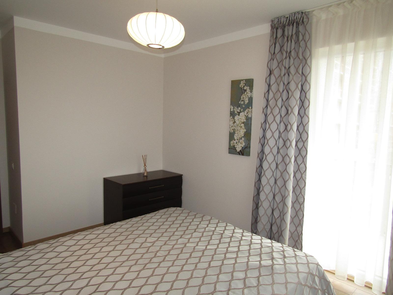 Apartament de închiriat 2 camere Gheorgheni - 30314AI | BLITZ Cluj-Napoca | Poza10