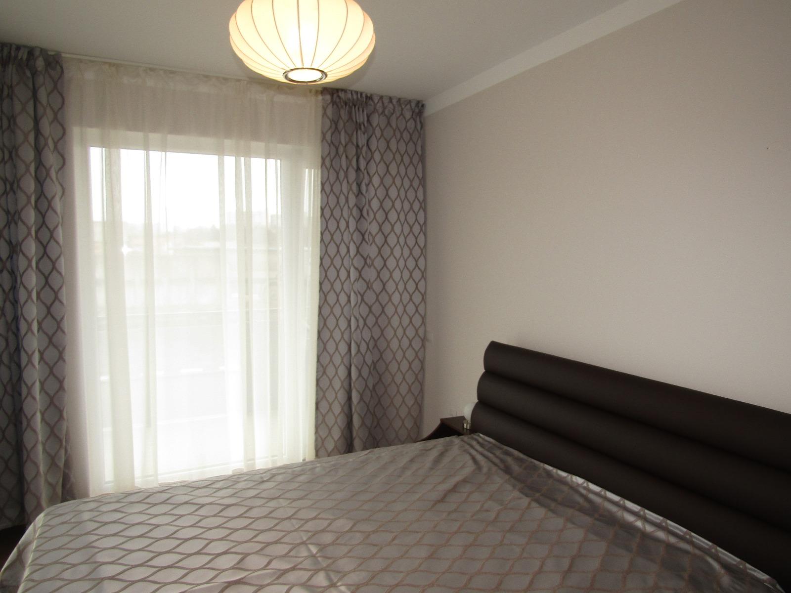 Apartament de închiriat 2 camere Gheorgheni - 30314AI | BLITZ Cluj-Napoca | Poza8