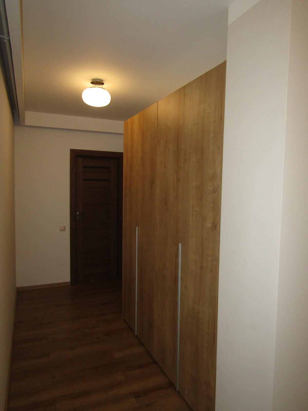Apartament de închiriat 2 camere Gheorgheni - 30314AI | BLITZ Cluj-Napoca | Poza13