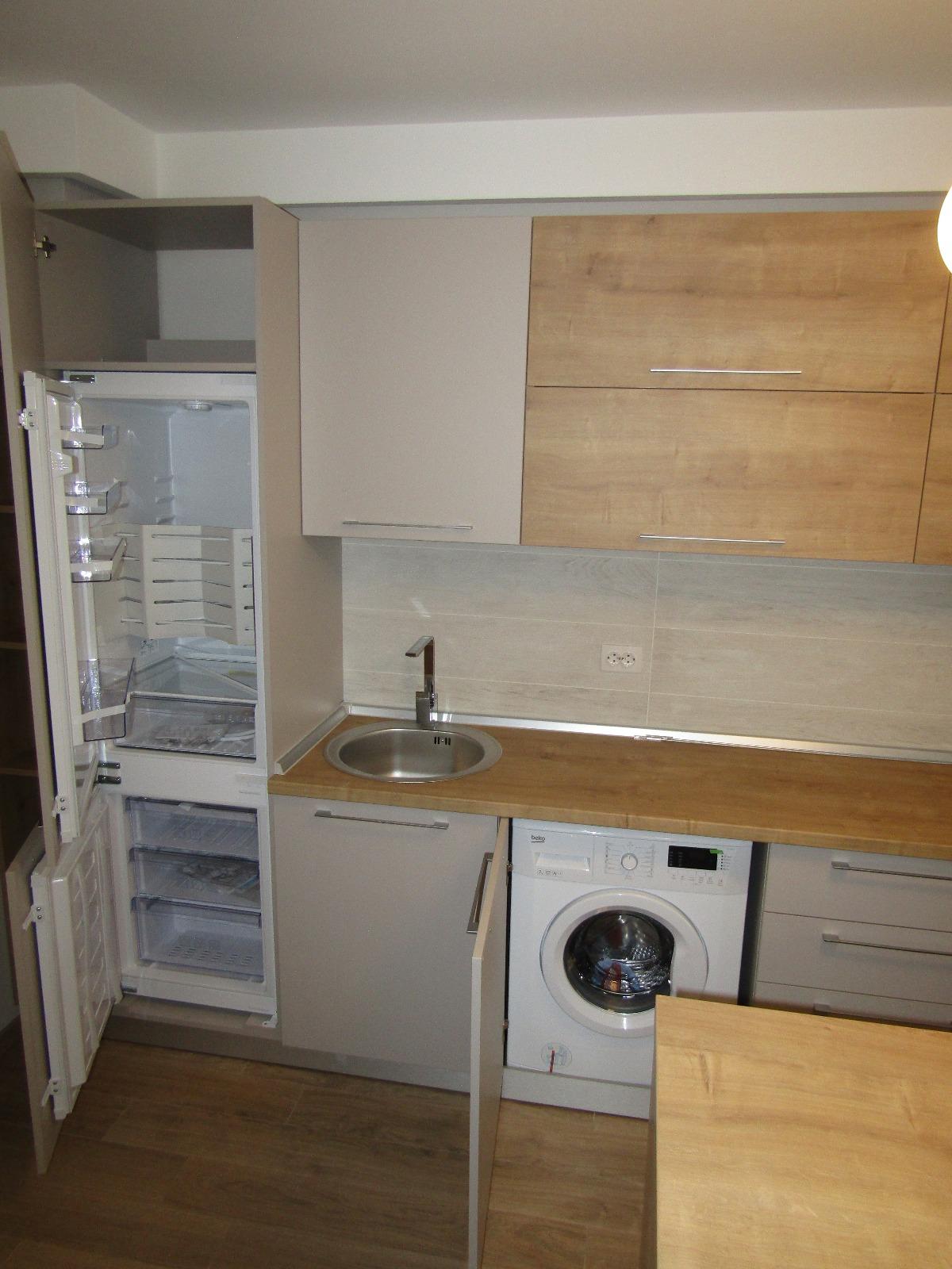 Apartament de închiriat 2 camere Gheorgheni - 30314AI | BLITZ Cluj-Napoca | Poza4