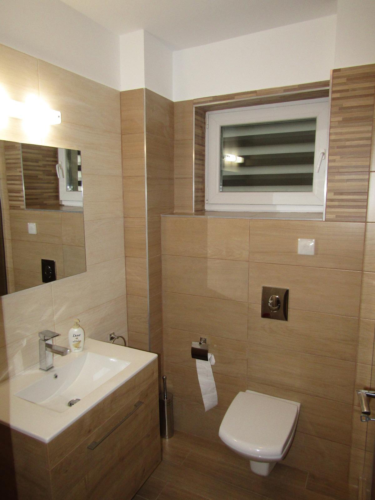 Apartament de închiriat 2 camere Gheorgheni - 30314AI | BLITZ Cluj-Napoca | Poza14