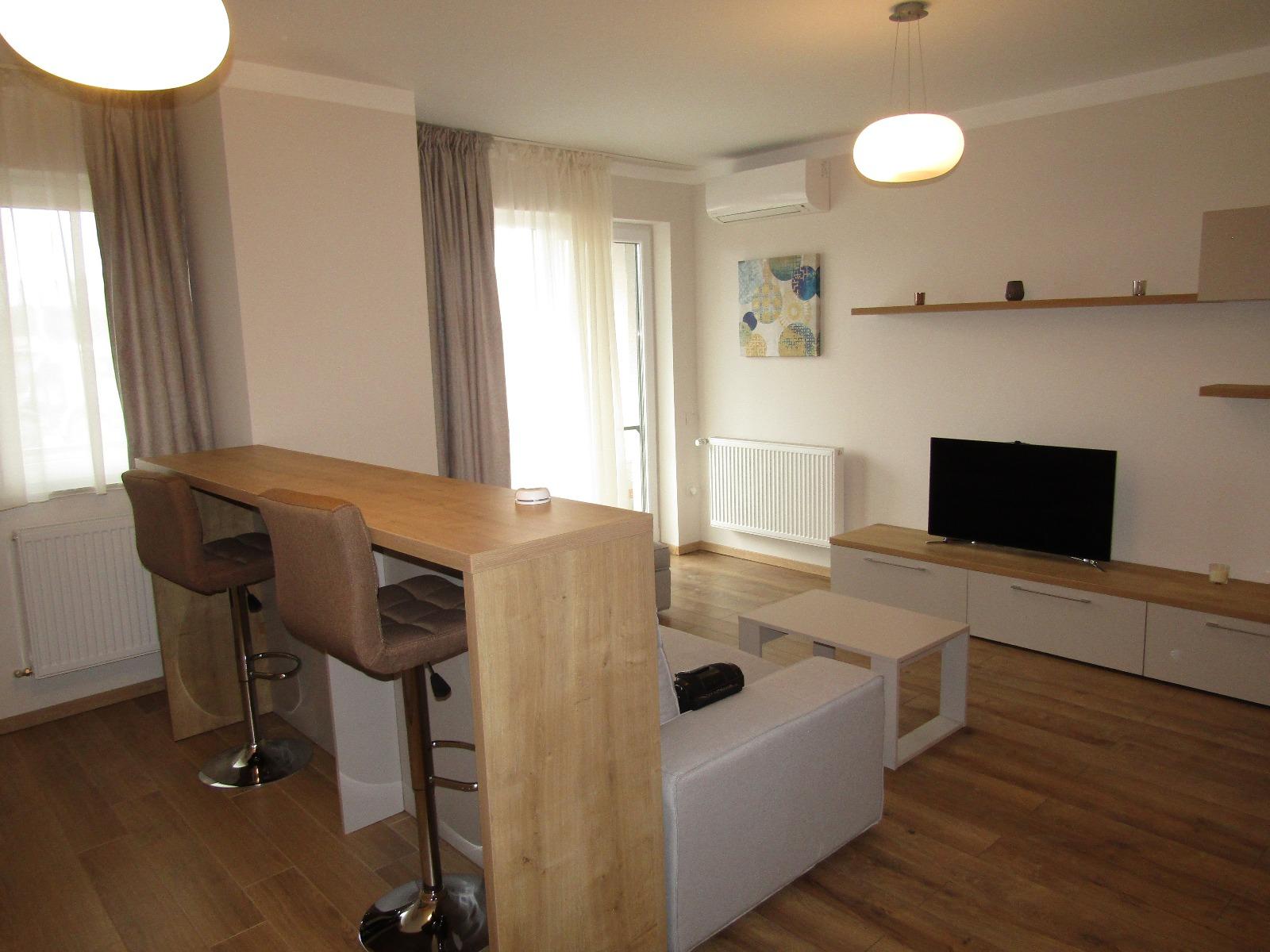 Apartament de închiriat 2 camere Gheorgheni - 30314AI | BLITZ Cluj-Napoca | Poza6