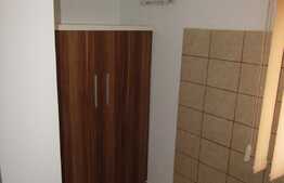 De inchiriat 4 camere, 88 mp, 2 balcoane, prima inchiriere, zona Farmec Marasti