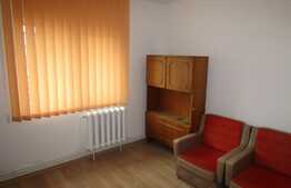 De inchiriat 4 camere, 88 mp, 2 balcoane, prima inchiriere, zona Farmec Marasti