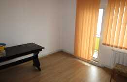 De inchiriat 4 camere, 88 mp, 2 balcoane, prima inchiriere, zona Farmec Marasti