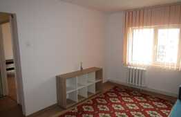 De inchiriat 4 camere, 88 mp, 2 balcoane, prima inchiriere, zona Farmec Marasti