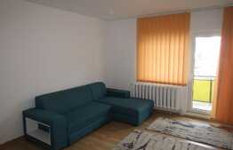 De inchiriat 4 camere, 88 mp, 2 balcoane, prima inchiriere, zona Farmec Marasti