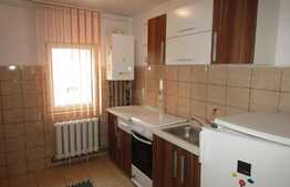 De inchiriat 4 camere, 88 mp, 2 balcoane, prima inchiriere, zona Farmec Marasti