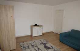 De inchiriat 4 camere, 88 mp, 2 balcoane, prima inchiriere, zona Farmec Marasti