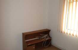 De inchiriat 4 camere, 88 mp, 2 balcoane, prima inchiriere, zona Farmec Marasti