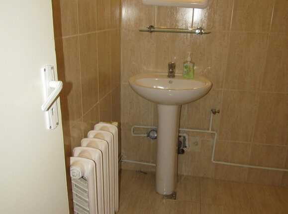 Apartament de închiriat 4 camere Marasti - 30315AI | BLITZ Cluj-Napoca | Poza12