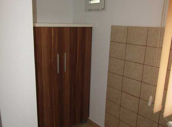 Apartament de închiriat 4 camere Marasti - 30315AI | BLITZ Cluj-Napoca | Poza11