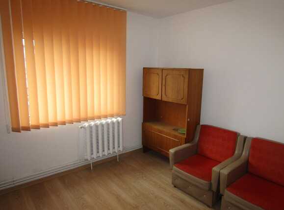 Apartament de închiriat 4 camere Marasti - 30315AI | BLITZ Cluj-Napoca | Poza7