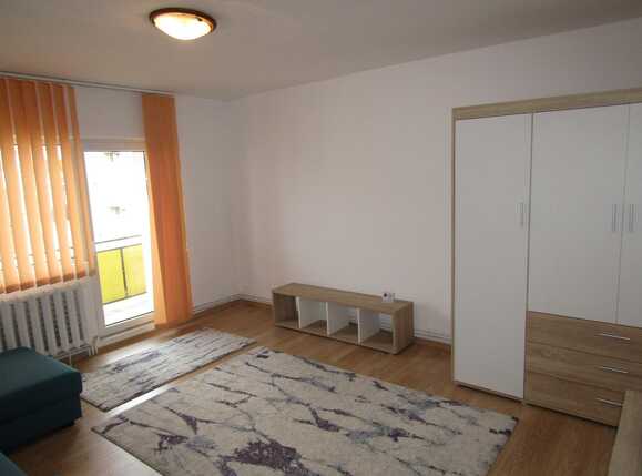 Apartament de închiriat 4 camere Marasti - 30315AI | BLITZ Cluj-Napoca | Poza4