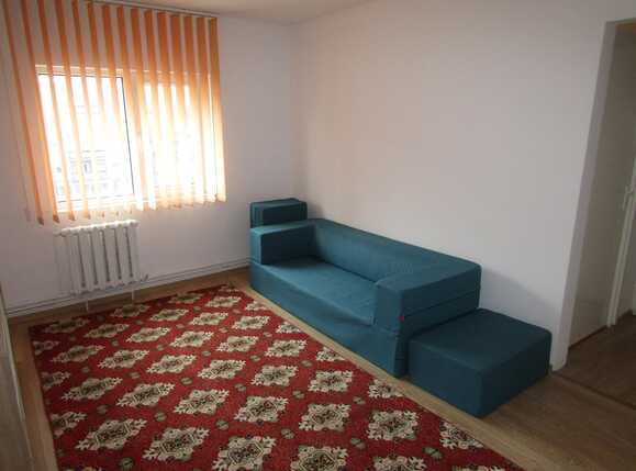 Apartament de închiriat 4 camere Marasti - 30315AI | BLITZ Cluj-Napoca | Poza2