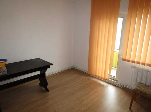 Apartament de închiriat 4 camere Marasti - 30315AI | BLITZ Cluj-Napoca | Poza9