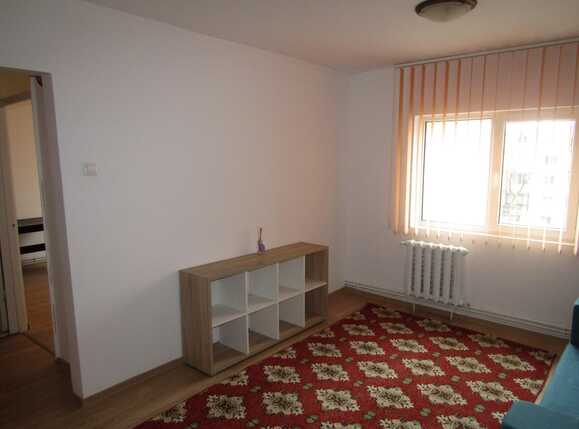 Apartament de închiriat 4 camere Marasti - 30315AI | BLITZ Cluj-Napoca | Poza3