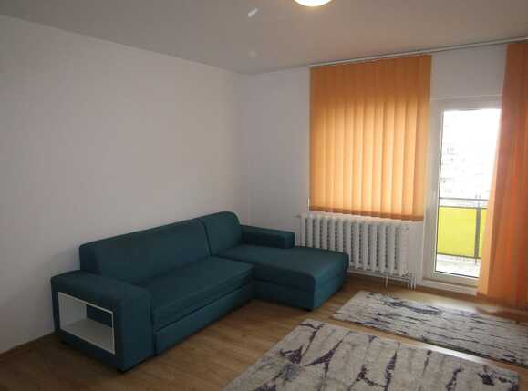 Apartament de închiriat 4 camere Marasti - 30315AI | BLITZ Cluj-Napoca | Poza1