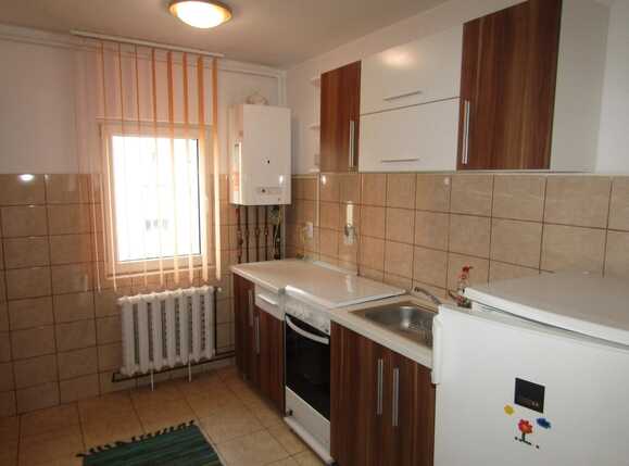 Apartament de închiriat 4 camere Marasti - 30315AI | BLITZ Cluj-Napoca | Poza8