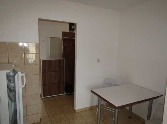 Apartament de închiriat 4 camere Marasti - 30315AI | BLITZ Cluj-Napoca | Poza10