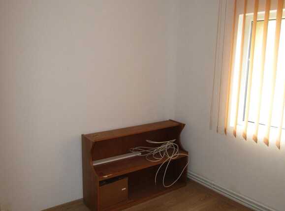 Apartament de închiriat 4 camere Marasti - 30315AI | BLITZ Cluj-Napoca | Poza6