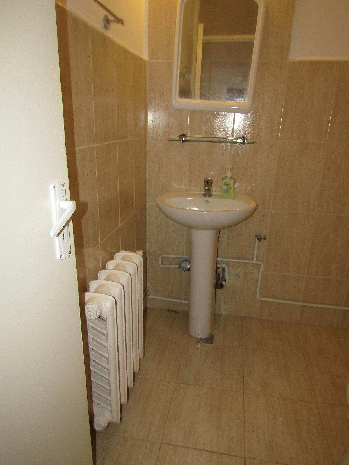 Apartament de închiriat 4 camere Marasti - 30315AI | BLITZ Cluj-Napoca | Poza12