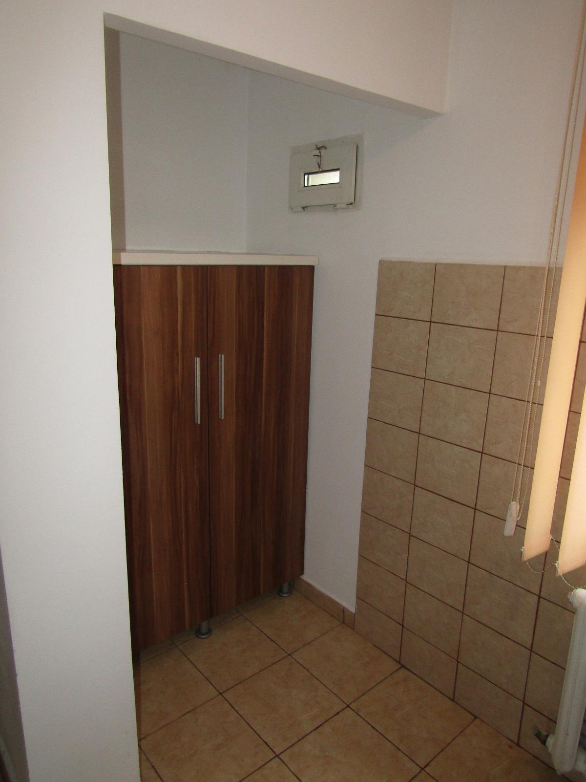 Apartament de închiriat 4 camere Marasti - 30315AI | BLITZ Cluj-Napoca | Poza11