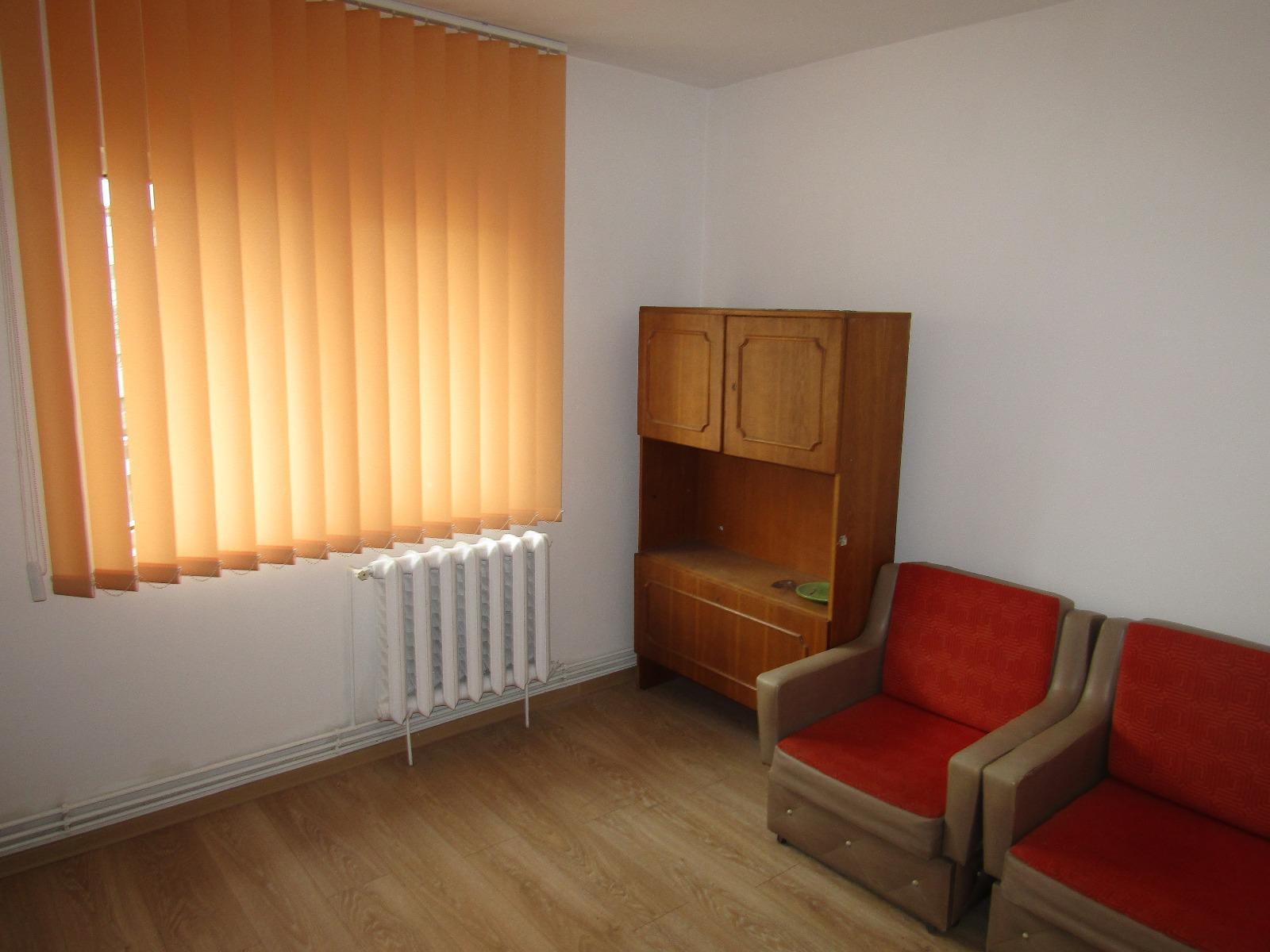 Apartament de închiriat 4 camere Marasti - 30315AI | BLITZ Cluj-Napoca | Poza7