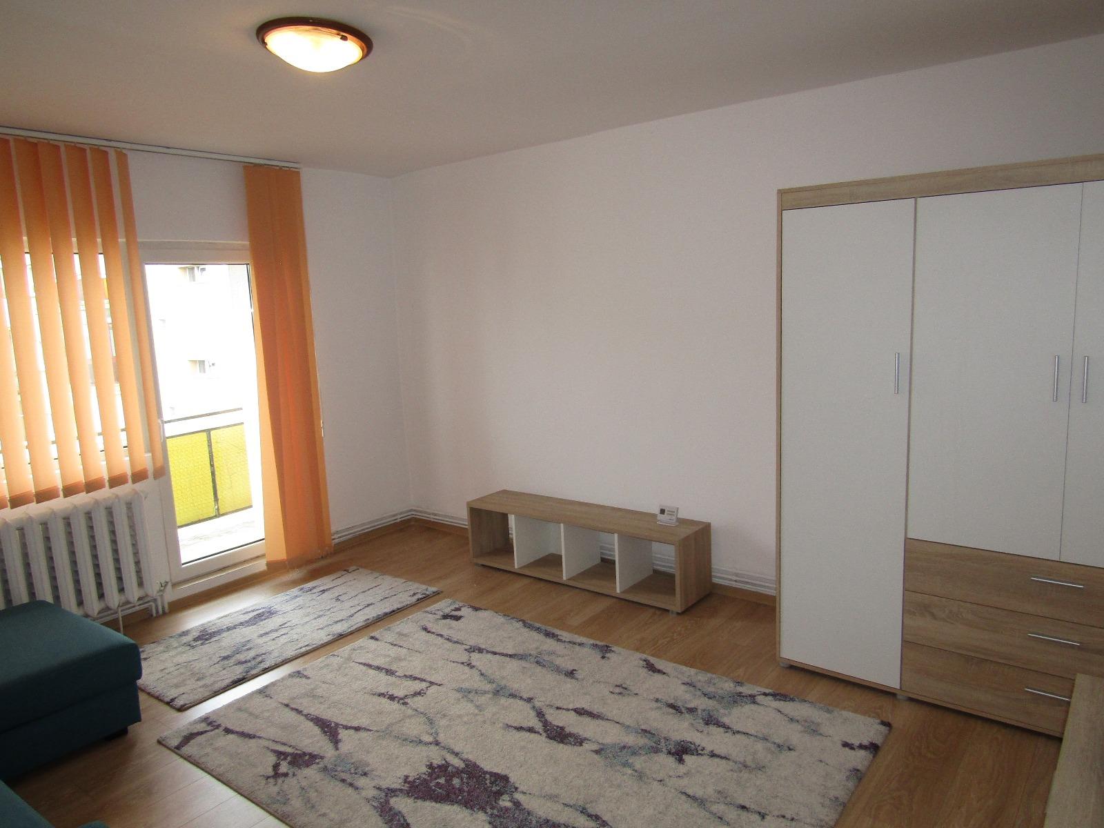 Apartament de închiriat 4 camere Marasti - 30315AI | BLITZ Cluj-Napoca | Poza4
