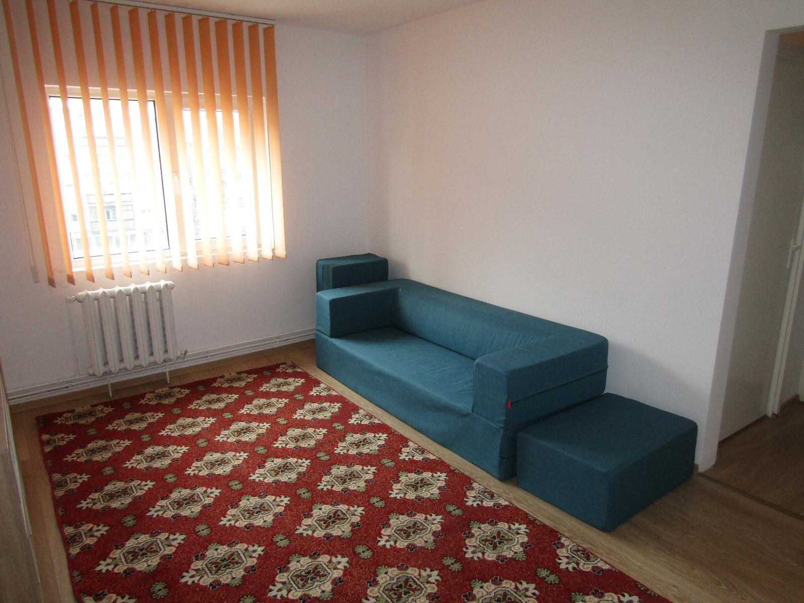 Apartament de închiriat 4 camere Marasti - 30315AI | BLITZ Cluj-Napoca | Poza2