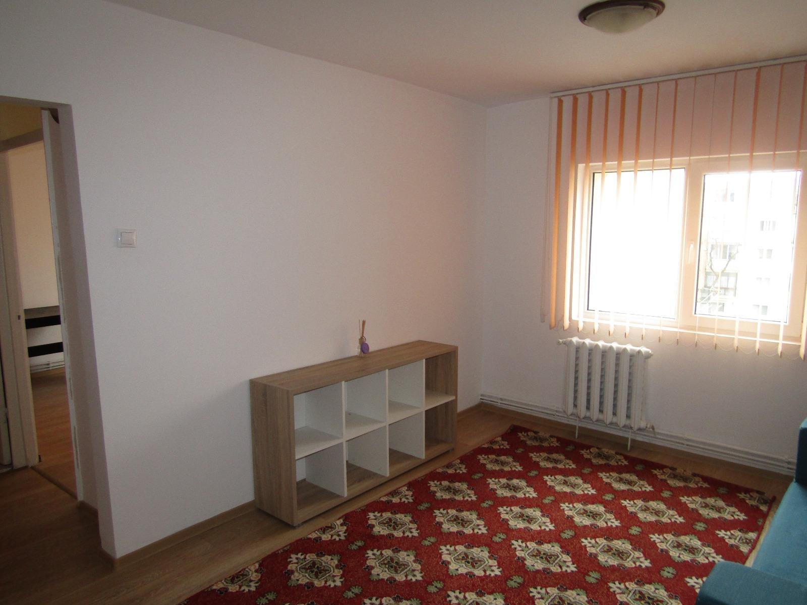 Apartament de închiriat 4 camere Marasti - 30315AI | BLITZ Cluj-Napoca | Poza3