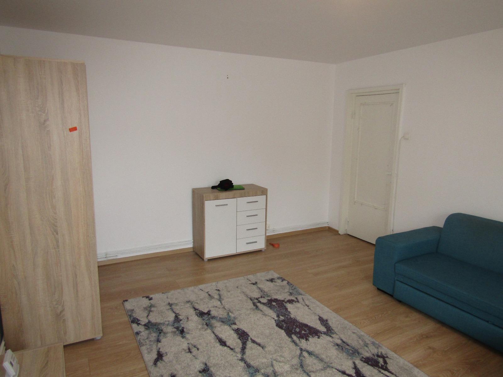 Apartament de închiriat 4 camere Marasti - 30315AI | BLITZ Cluj-Napoca | Poza5