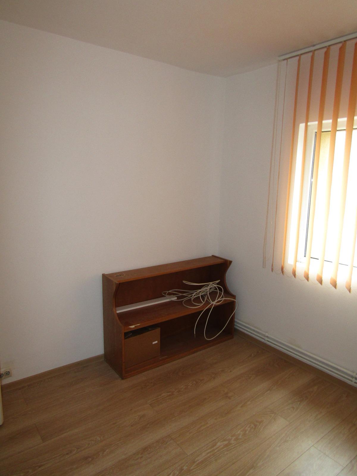 Apartament de închiriat 4 camere Marasti - 30315AI | BLITZ Cluj-Napoca | Poza6
