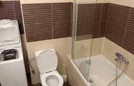 Apartament 2 camere, parcare subterana, 45 mp, zona  Iulius Mall