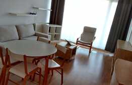 Apartament 2 camere, parcare subterana, 45 mp, zona  Iulius Mall