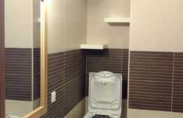 Apartament 2 camere, parcare subterana, 45 mp, zona  Iulius Mall