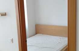 Apartament 2 camere, parcare subterana, 45 mp, zona  Iulius Mall