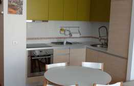 Apartament 2 camere, parcare subterana, 45 mp, zona  Iulius Mall