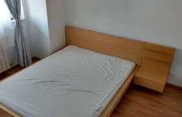 Apartament 2 camere, parcare subterana, 45 mp, zona  Iulius Mall