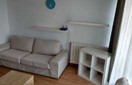 Apartament 2 camere, parcare subterana, 45 mp, zona  Iulius Mall