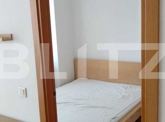 Apartament de închiriat 2 camere Gheorgheni - 30316AI | BLITZ Cluj-Napoca | Poza5