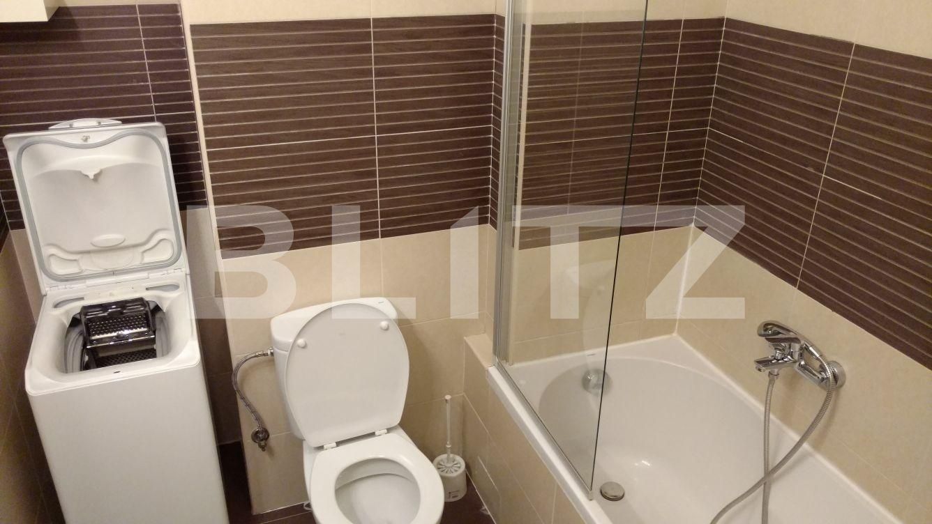 Apartament de închiriat 2 camere Gheorgheni - 30316AI | BLITZ Cluj-Napoca | Poza7