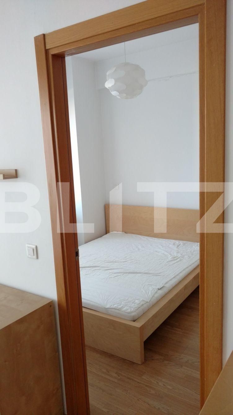 Apartament de închiriat 2 camere Gheorgheni - 30316AI | BLITZ Cluj-Napoca | Poza5