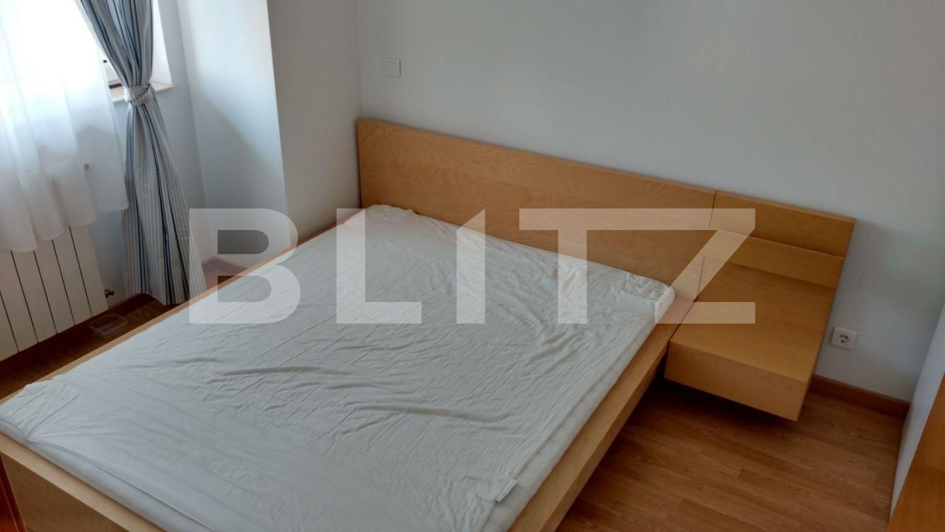 Apartament de închiriat 2 camere Gheorgheni - 30316AI | BLITZ Cluj-Napoca | Poza6