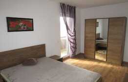 De inchiriat 3 camere, 86 mp, garaj, zona strazii Calea Turzii