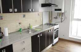 De inchiriat 3 camere, 86 mp, garaj, zona strazii Calea Turzii