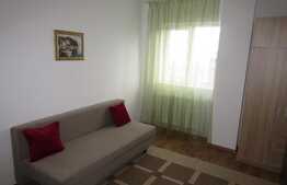 De inchiriat 3 camere, 86 mp, garaj, zona strazii Calea Turzii