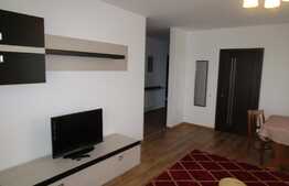 De inchiriat 3 camere, 86 mp, garaj, zona strazii Calea Turzii